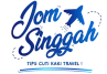 Jom Singgah